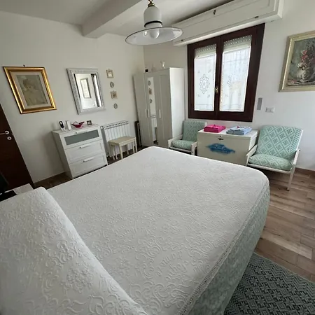 Casa Anita 32 Donigala Fenughedu