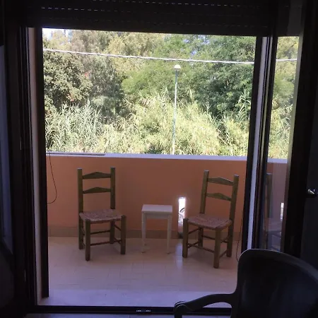 Casa Anita 32
