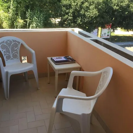 Casa Anita 32 * Donigala Fenughedu