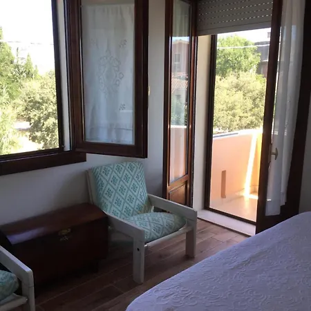 Casa Anita 32 Apartamento *