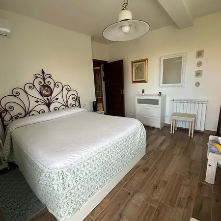Casa Anita 32