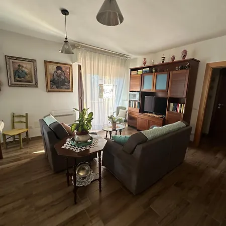 Casa Anita 32