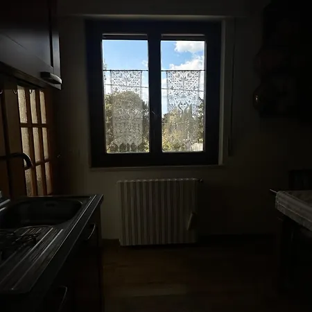 Casa Anita 32 Donigala Fenughedu