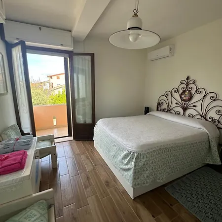 Casa Anita 32