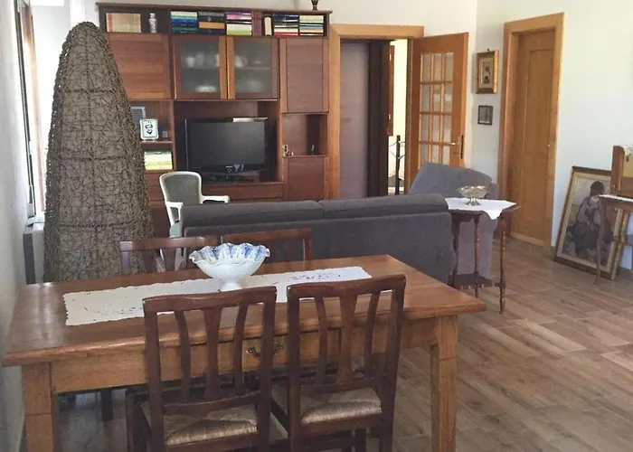 Apartment Casa Anita 32