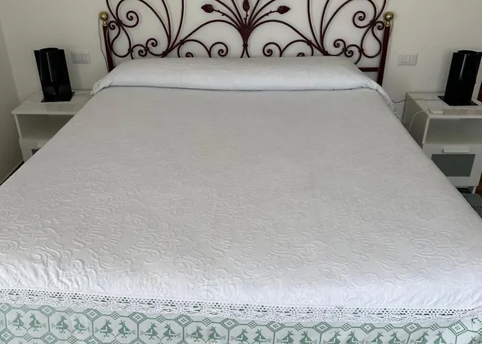 Apartment Casa Anita 32